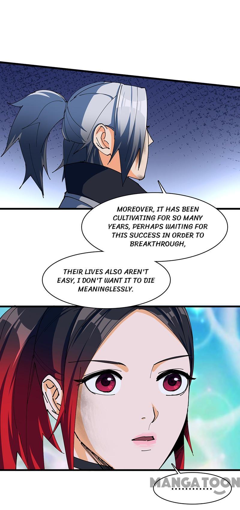 Page 7 of Chapter 23