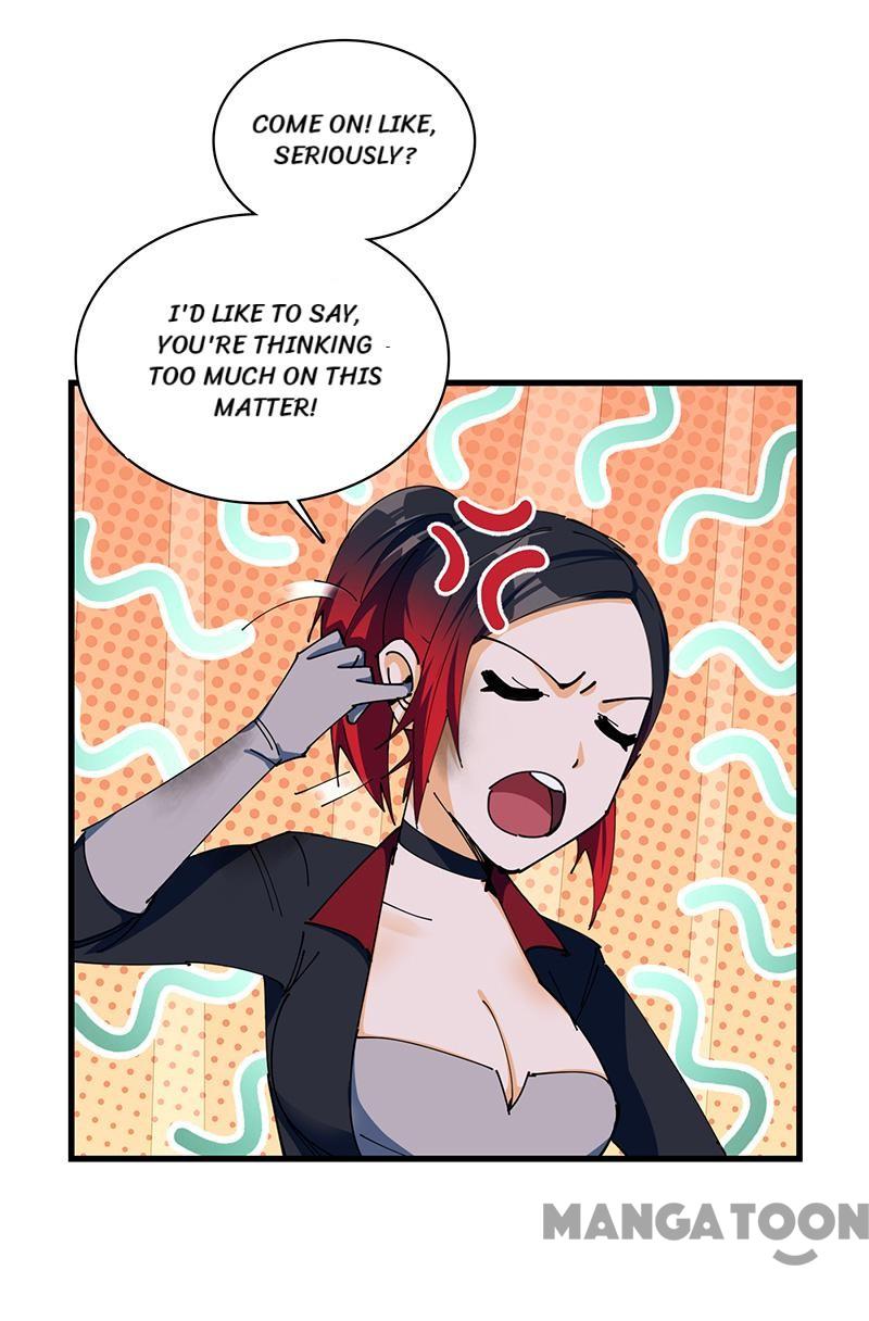 Page 8 of Chapter 23