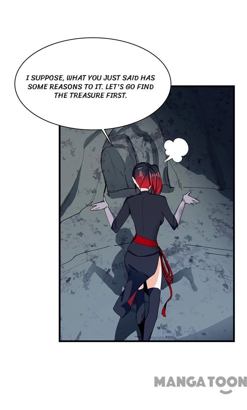 Page 9 of Chapter 23
