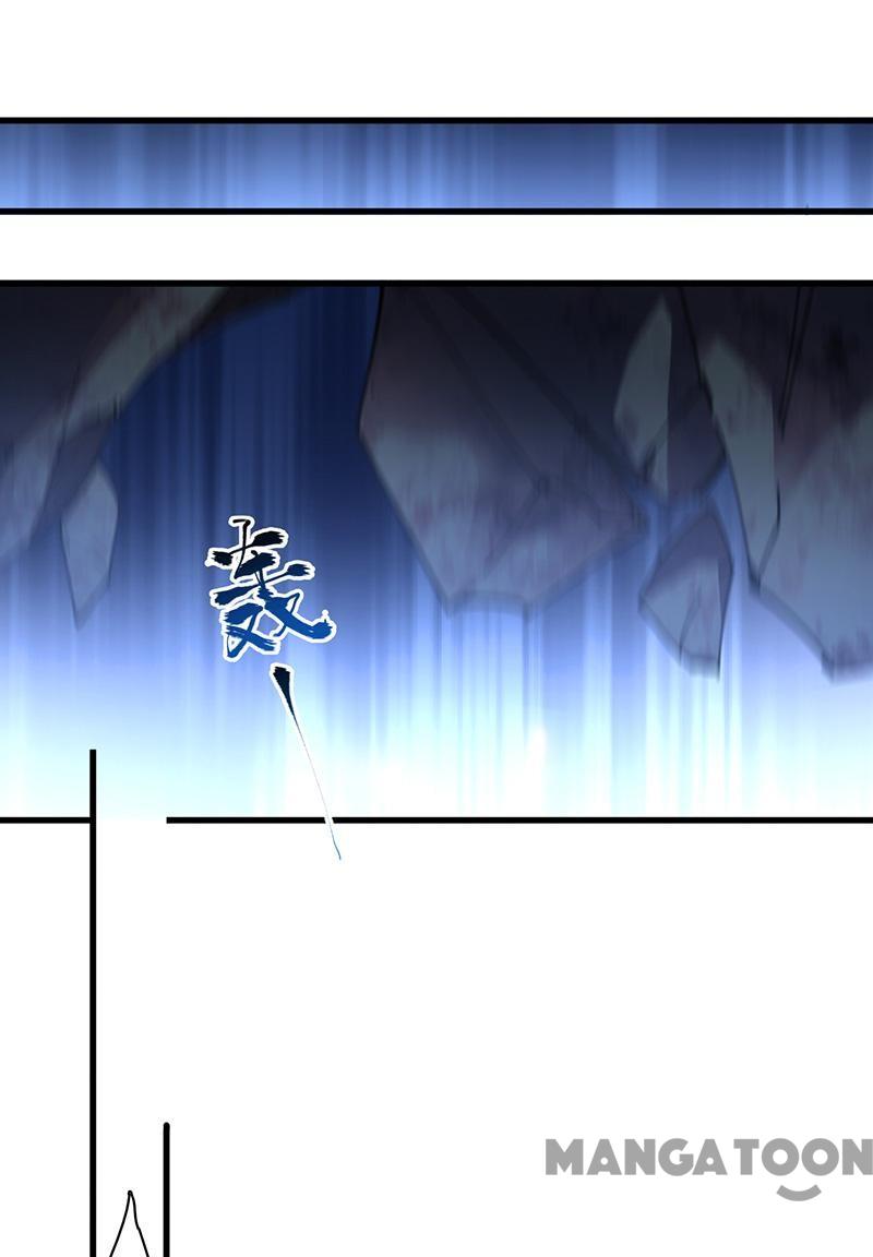Page 10 of Chapter 23