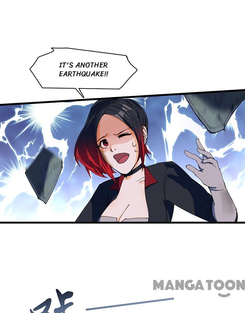Page 12 of Chapter 23