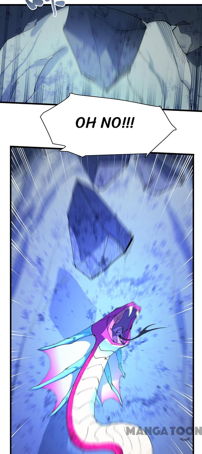 Page 13 of Chapter 23