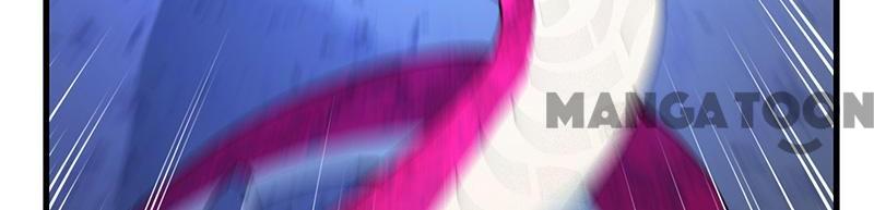 Page 14 of Chapter 23