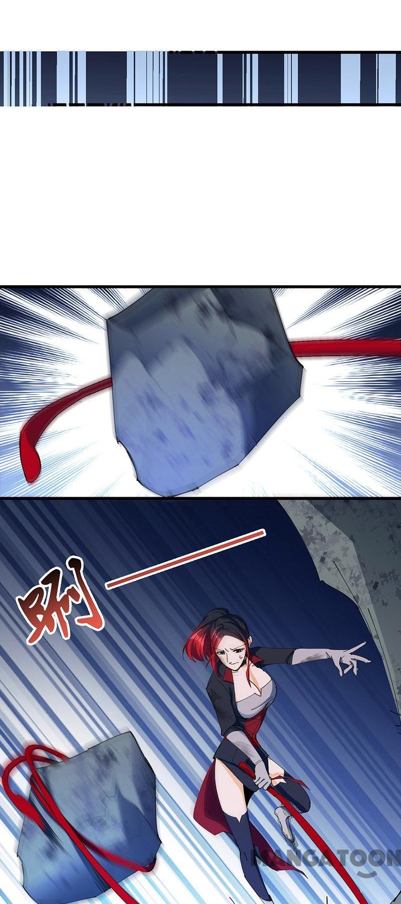 Page 17 of Chapter 23