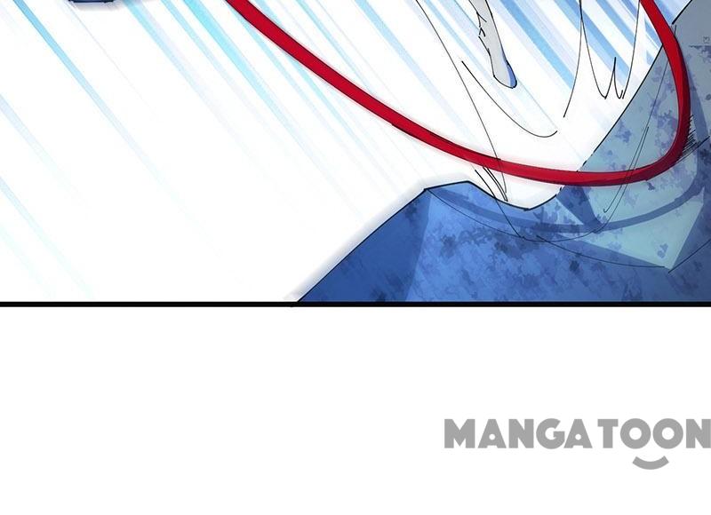 Page 18 of Chapter 23