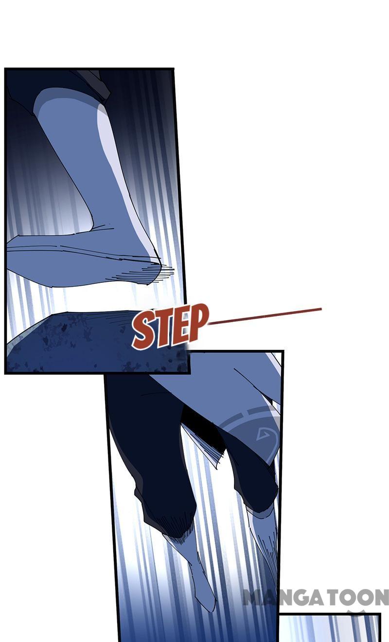 Page 19 of Chapter 23