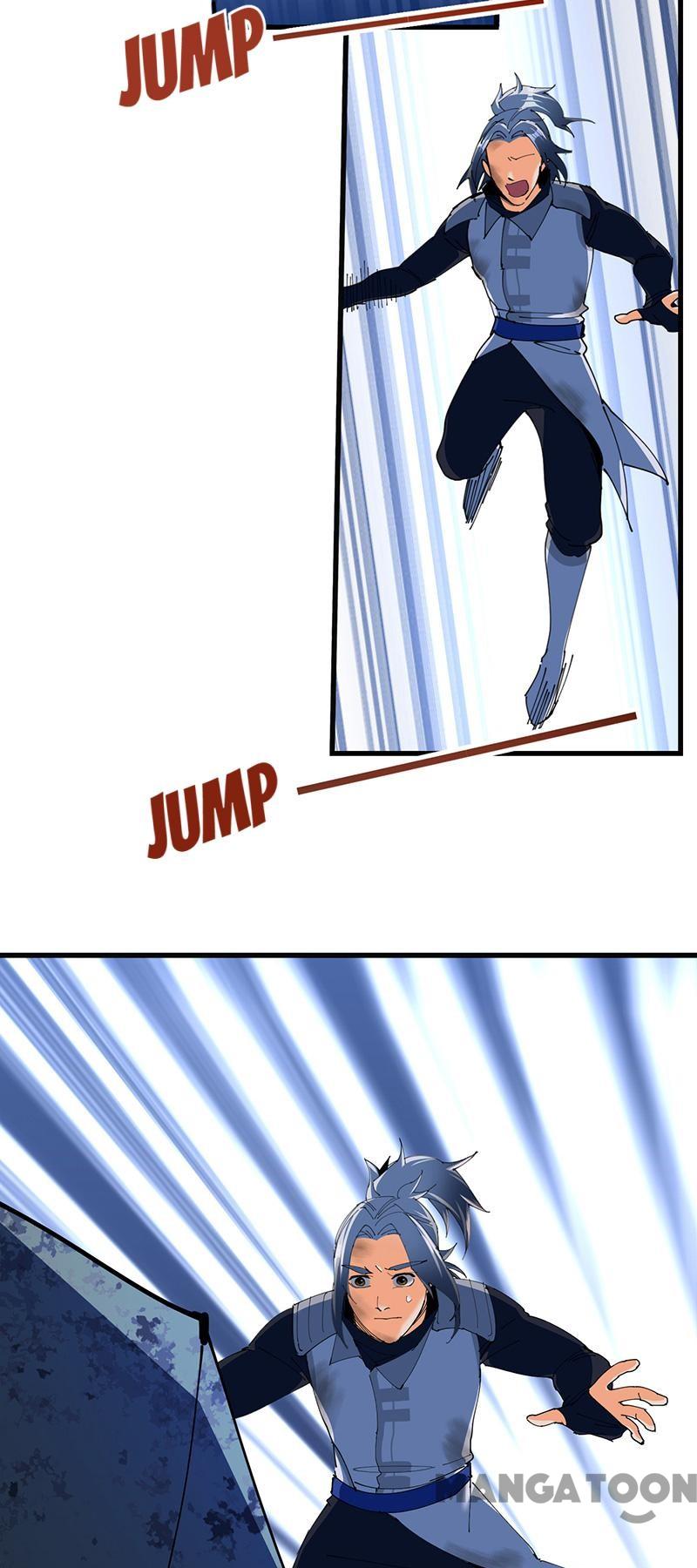 Page 20 of Chapter 23