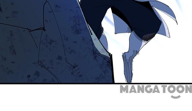 Page 21 of Chapter 23