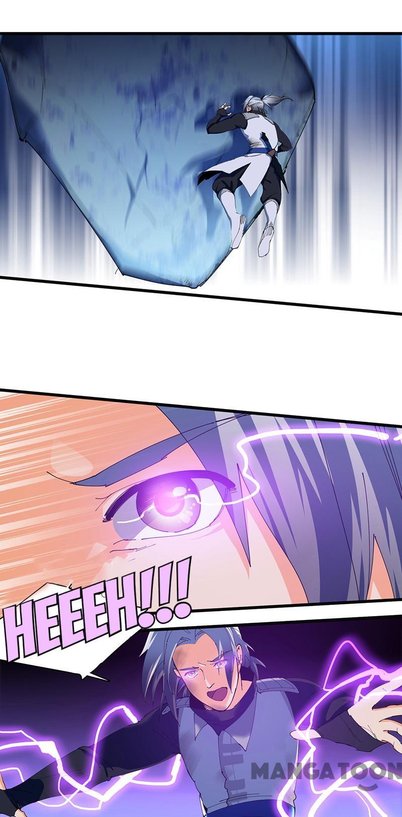 Page 22 of Chapter 23
