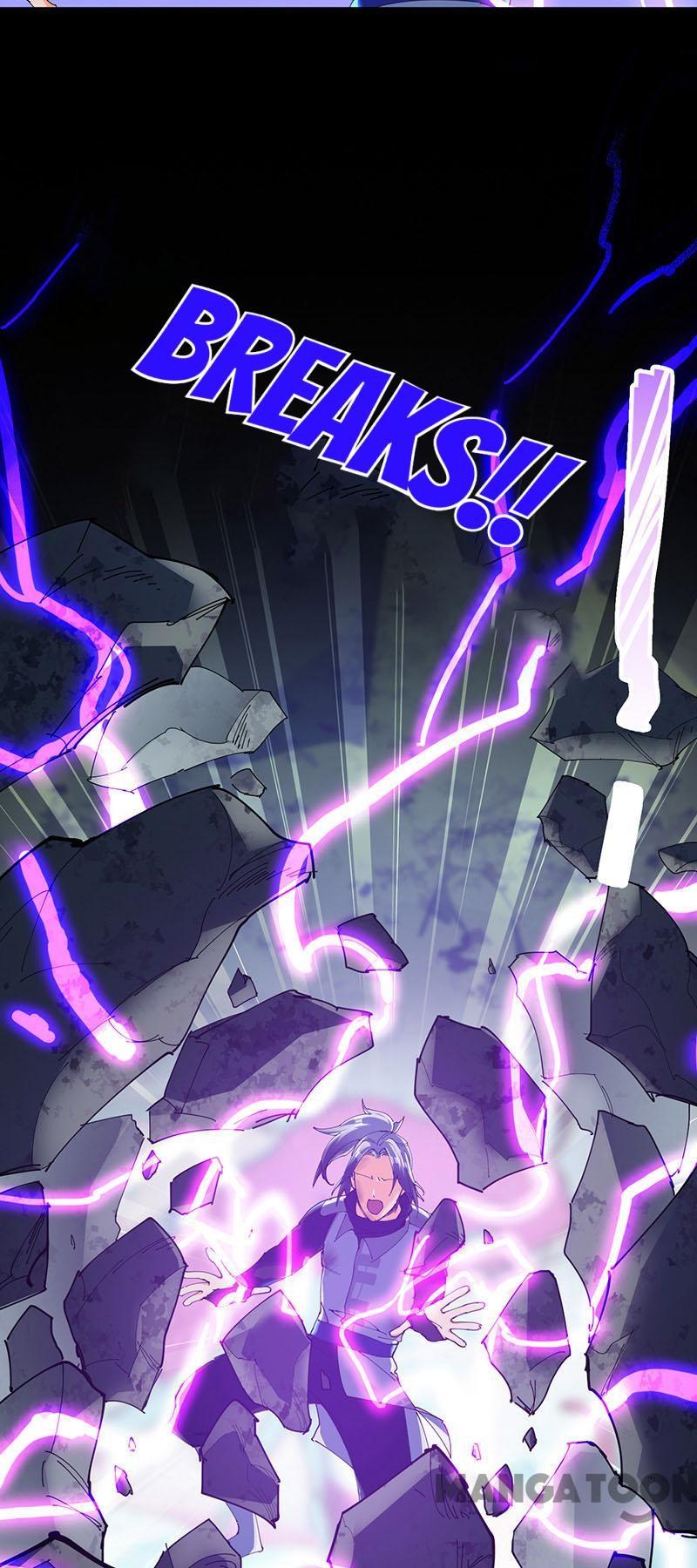 Page 23 of Chapter 23