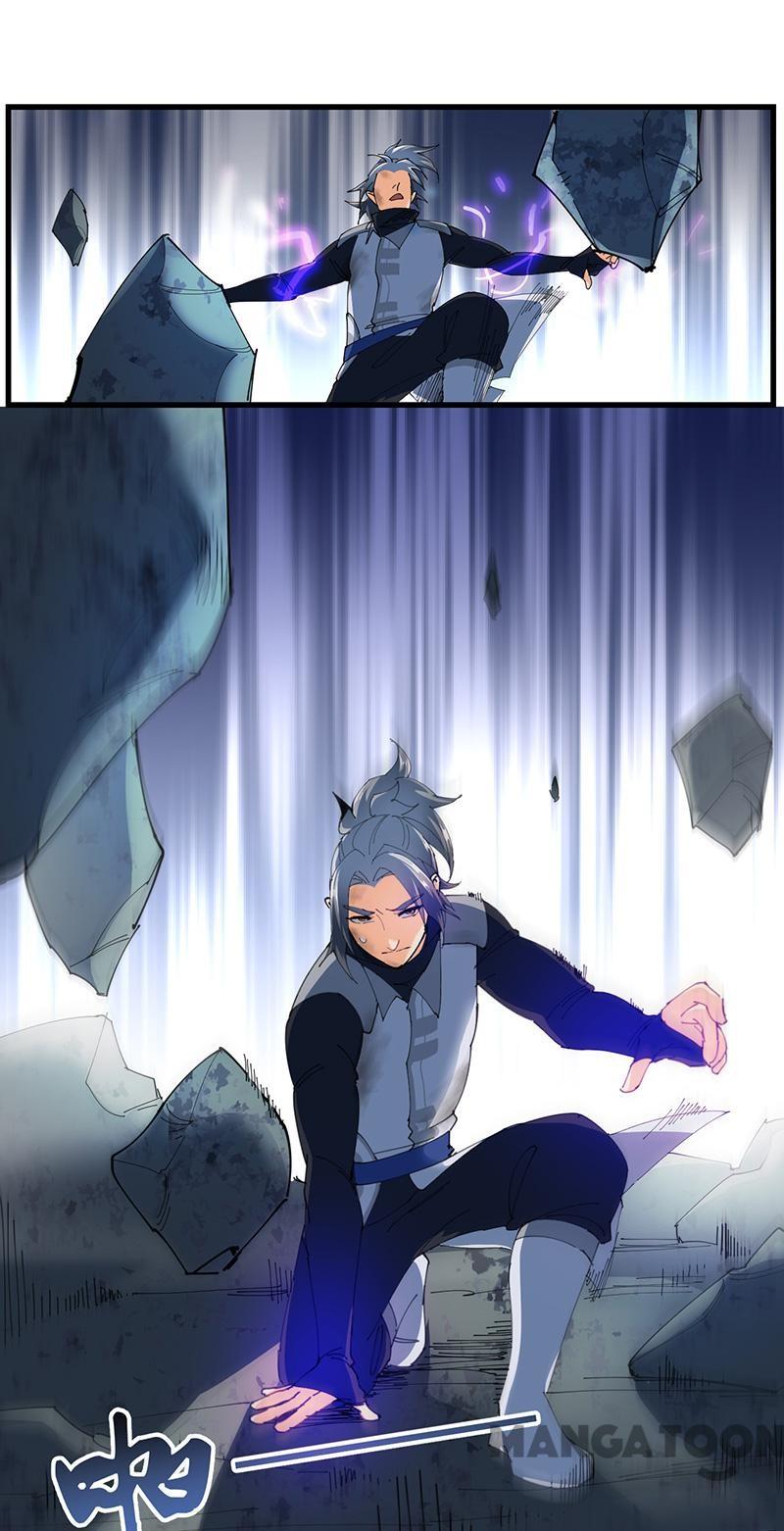 Page 25 of Chapter 23