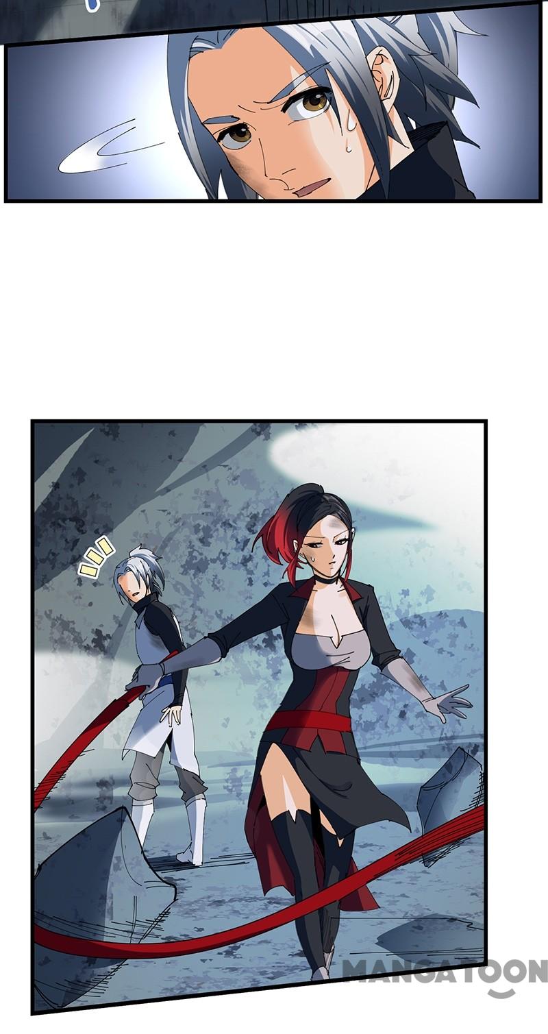 Page 26 of Chapter 23