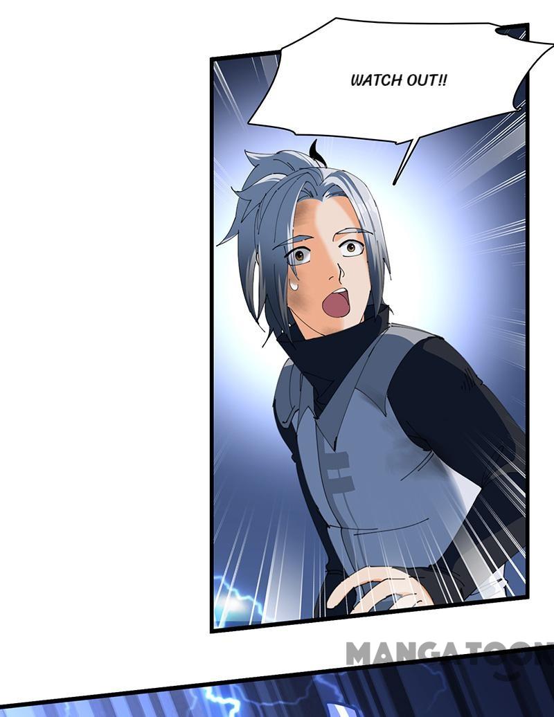 Page 27 of Chapter 23