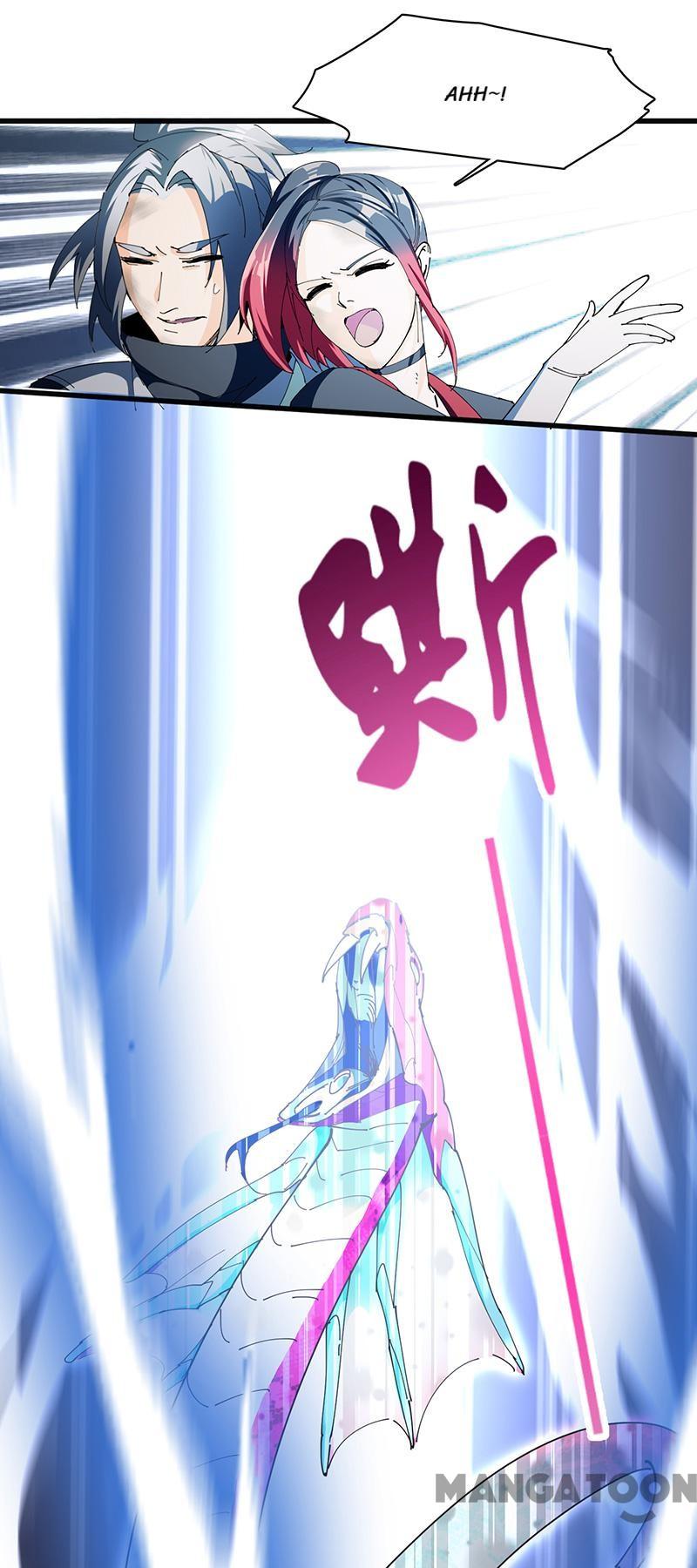 Page 29 of Chapter 23