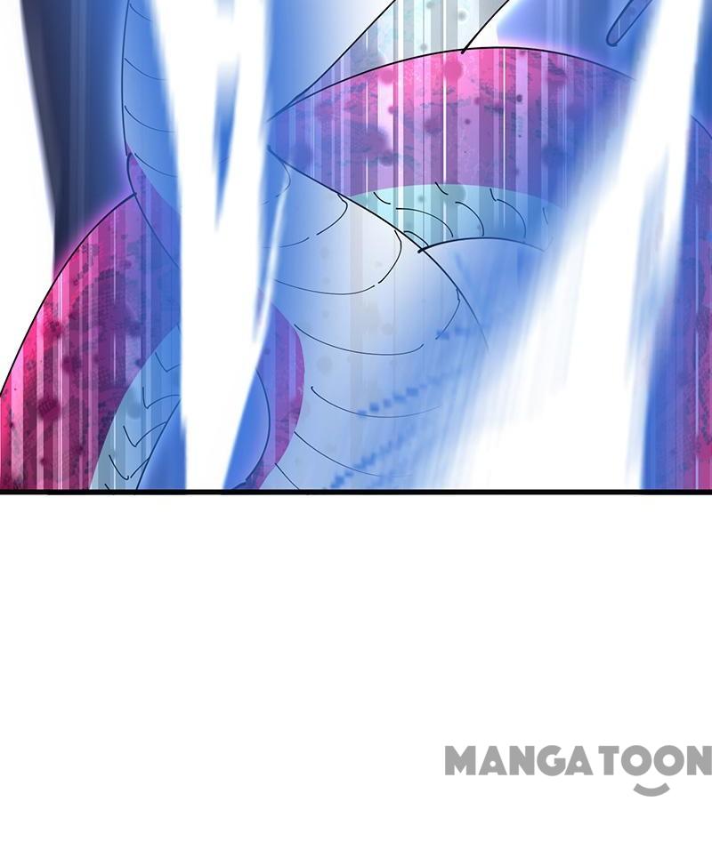 Page 30 of Chapter 23