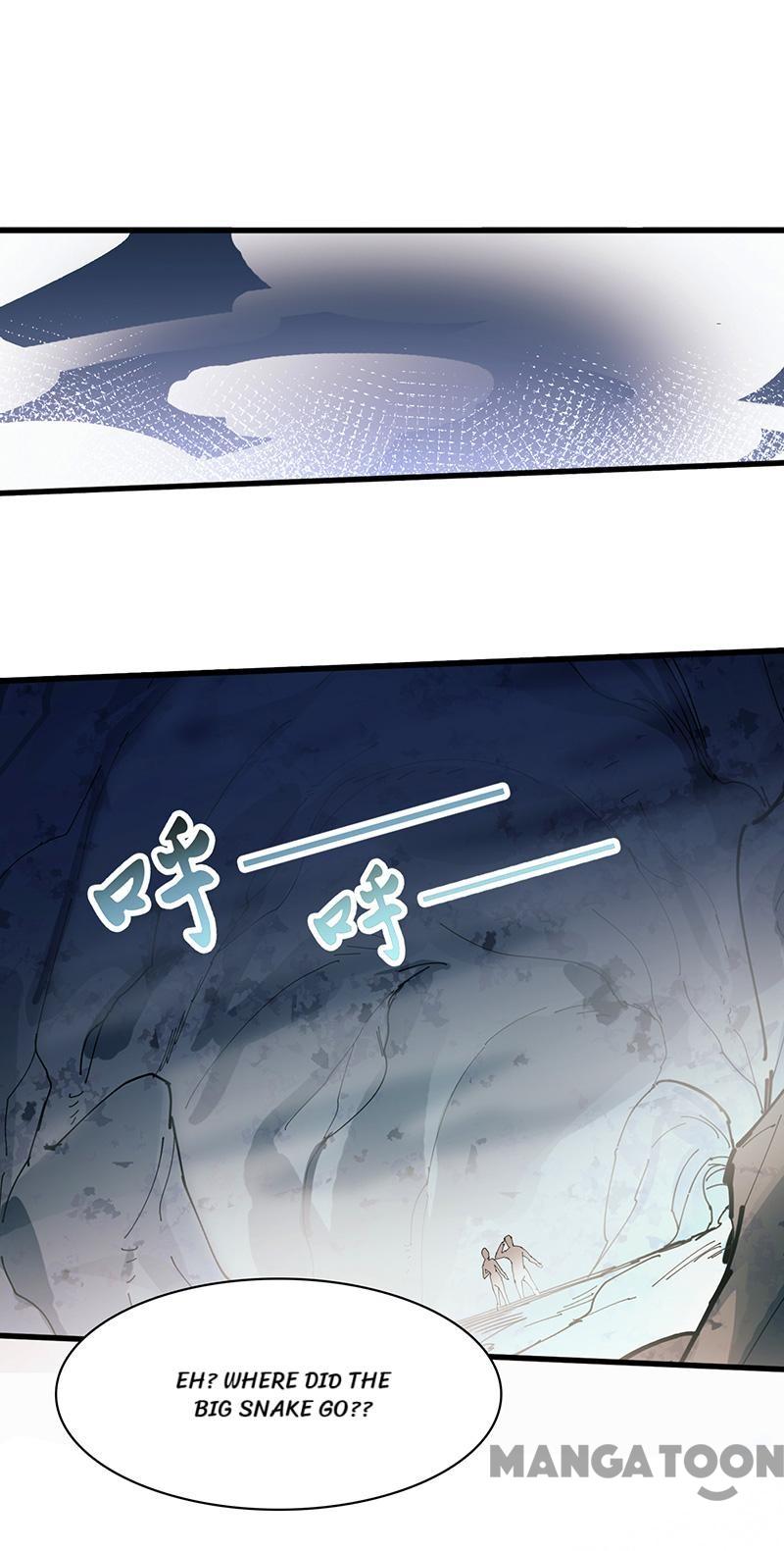 Page 31 of Chapter 23