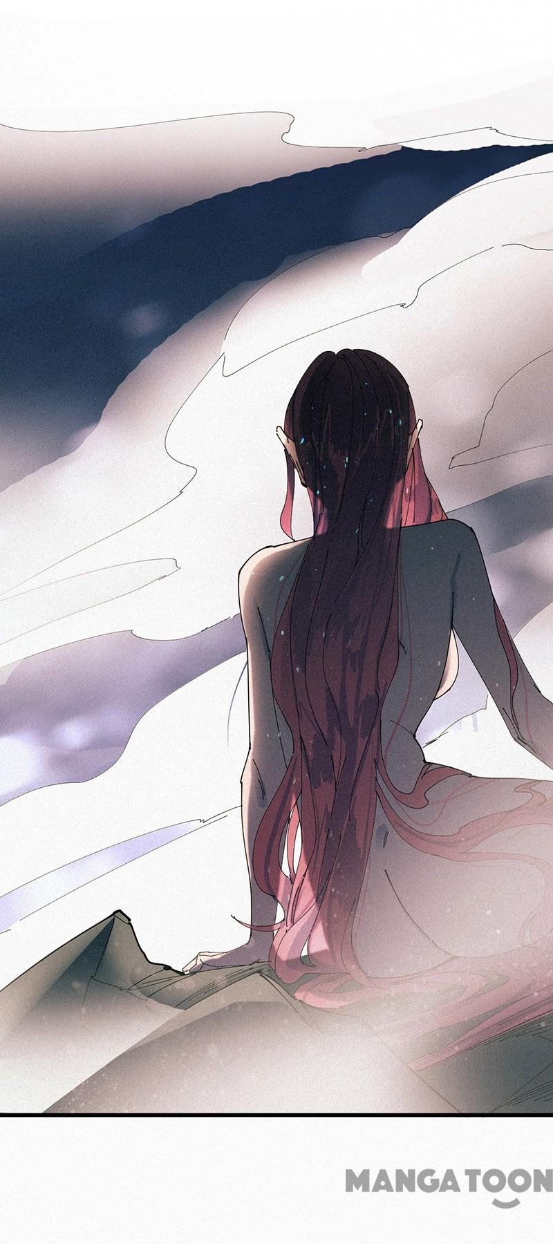 Page 32 of Chapter 23