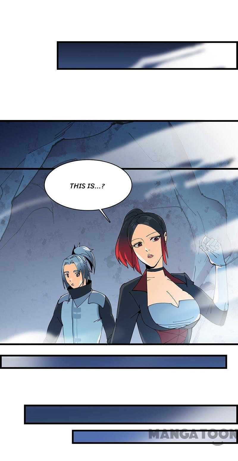Page 1 of Chapter 24