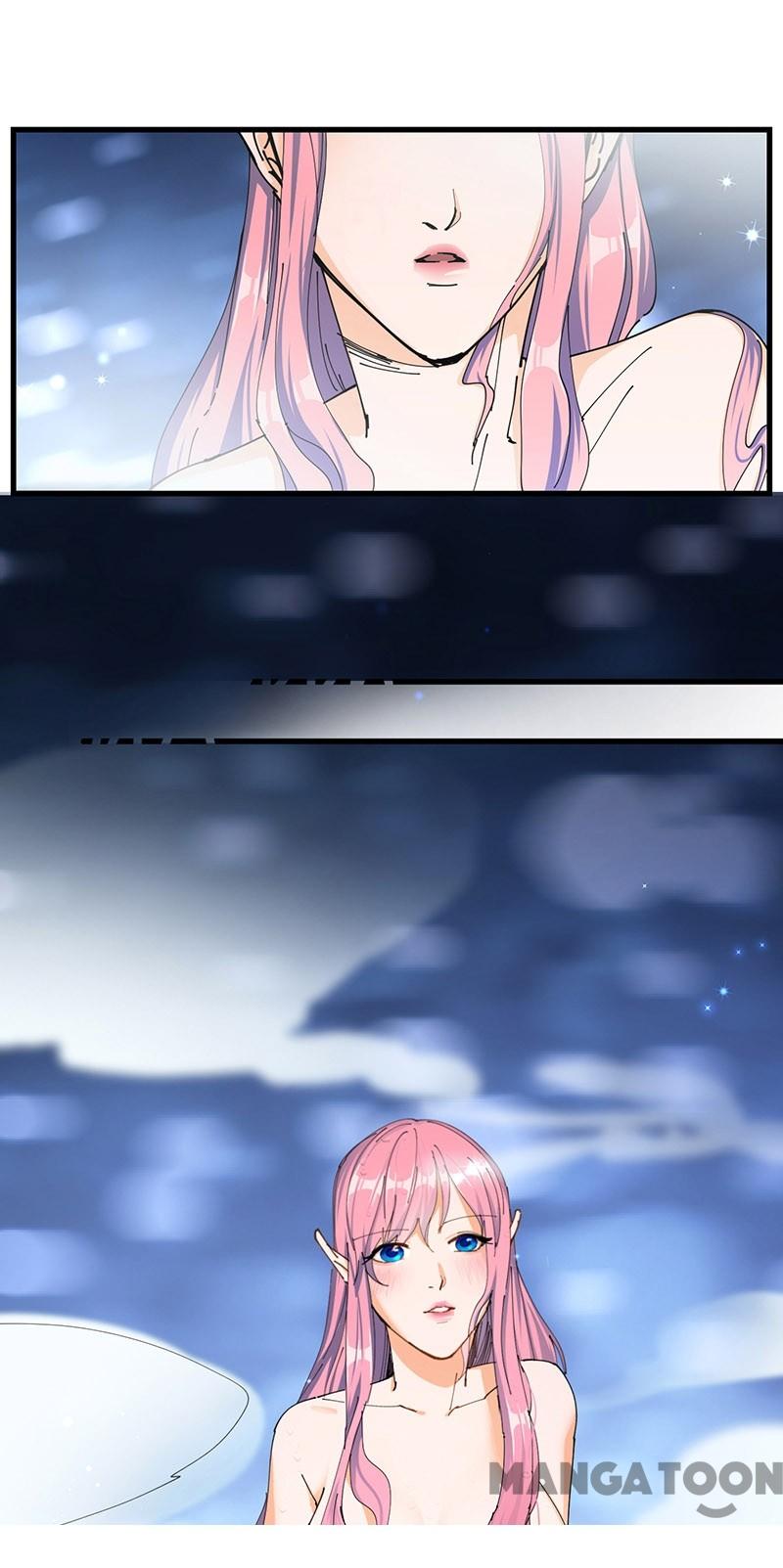 Page 2 of Chapter 24