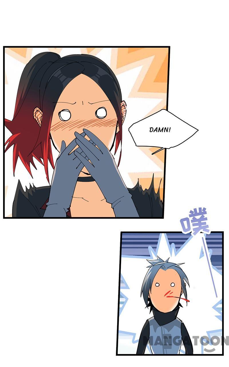 Page 3 of Chapter 24