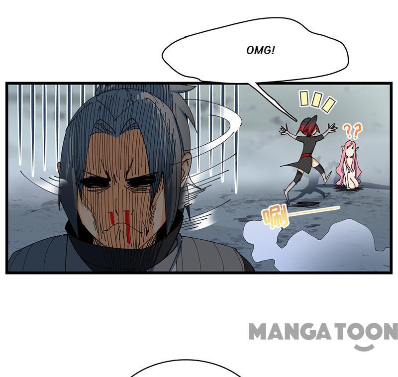 Page 4 of Chapter 24