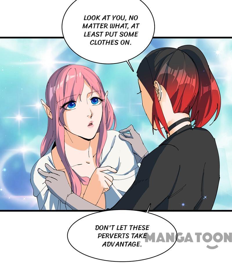 Page 5 of Chapter 24