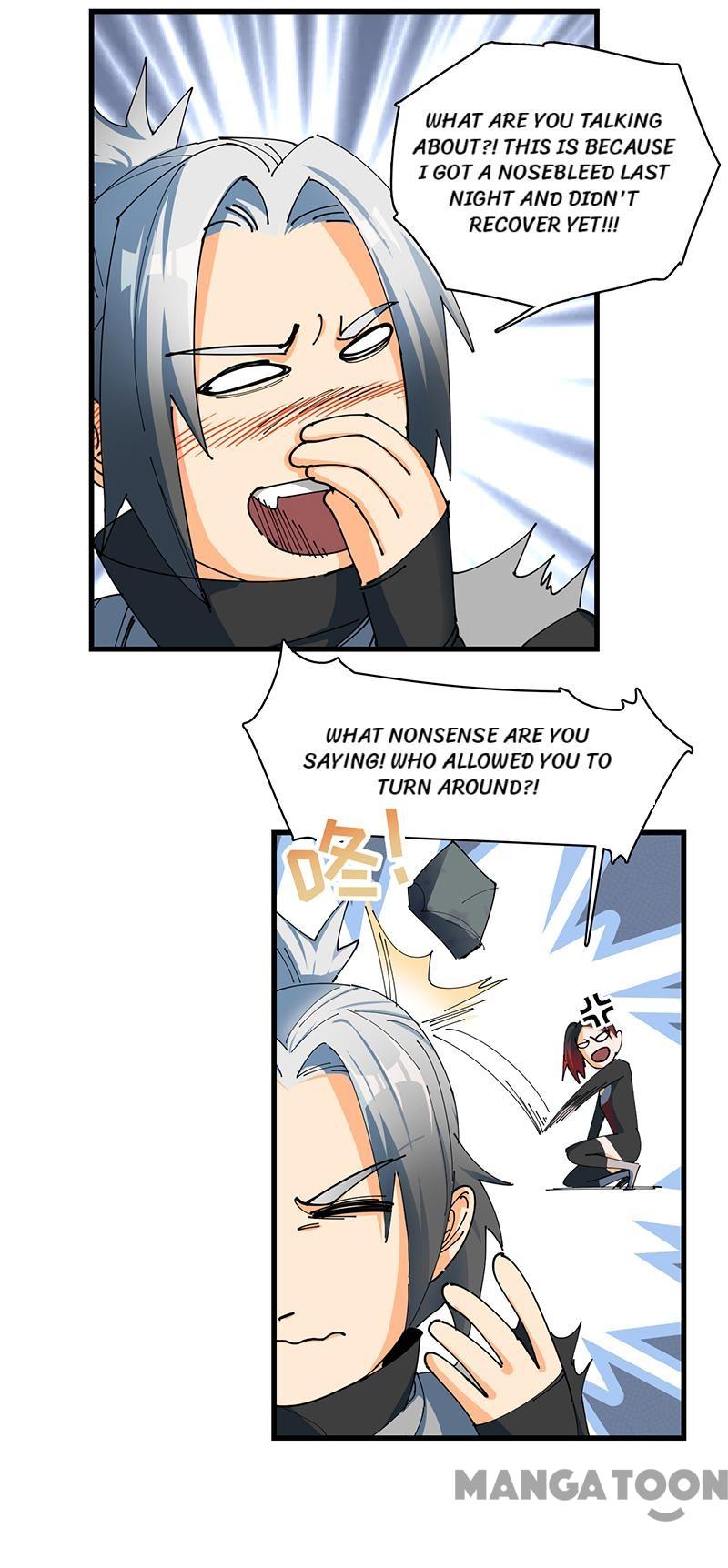 Page 6 of Chapter 24