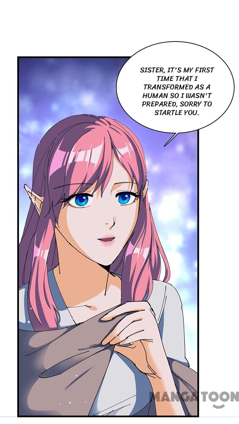Page 7 of Chapter 24