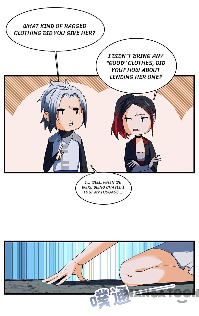 Page 10 of Chapter 24
