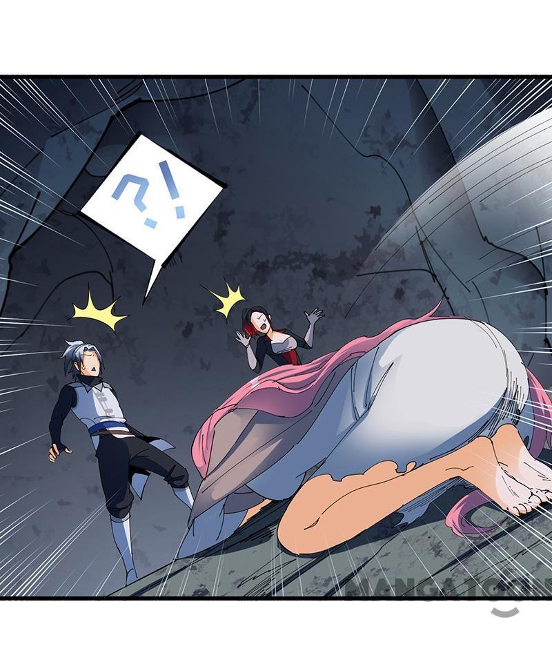 Page 11 of Chapter 24