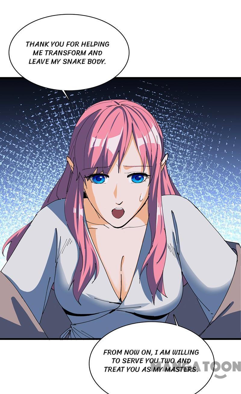 Page 12 of Chapter 24