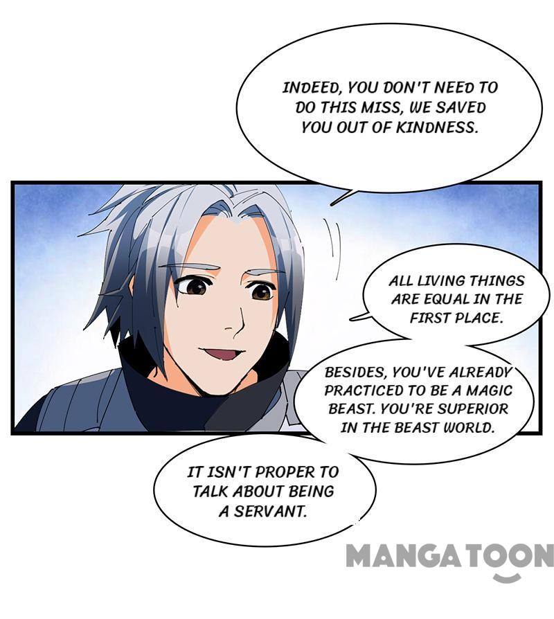 Page 14 of Chapter 24