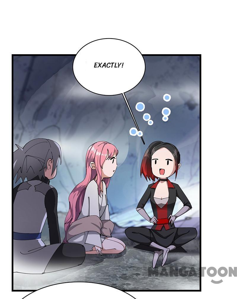 Page 15 of Chapter 24
