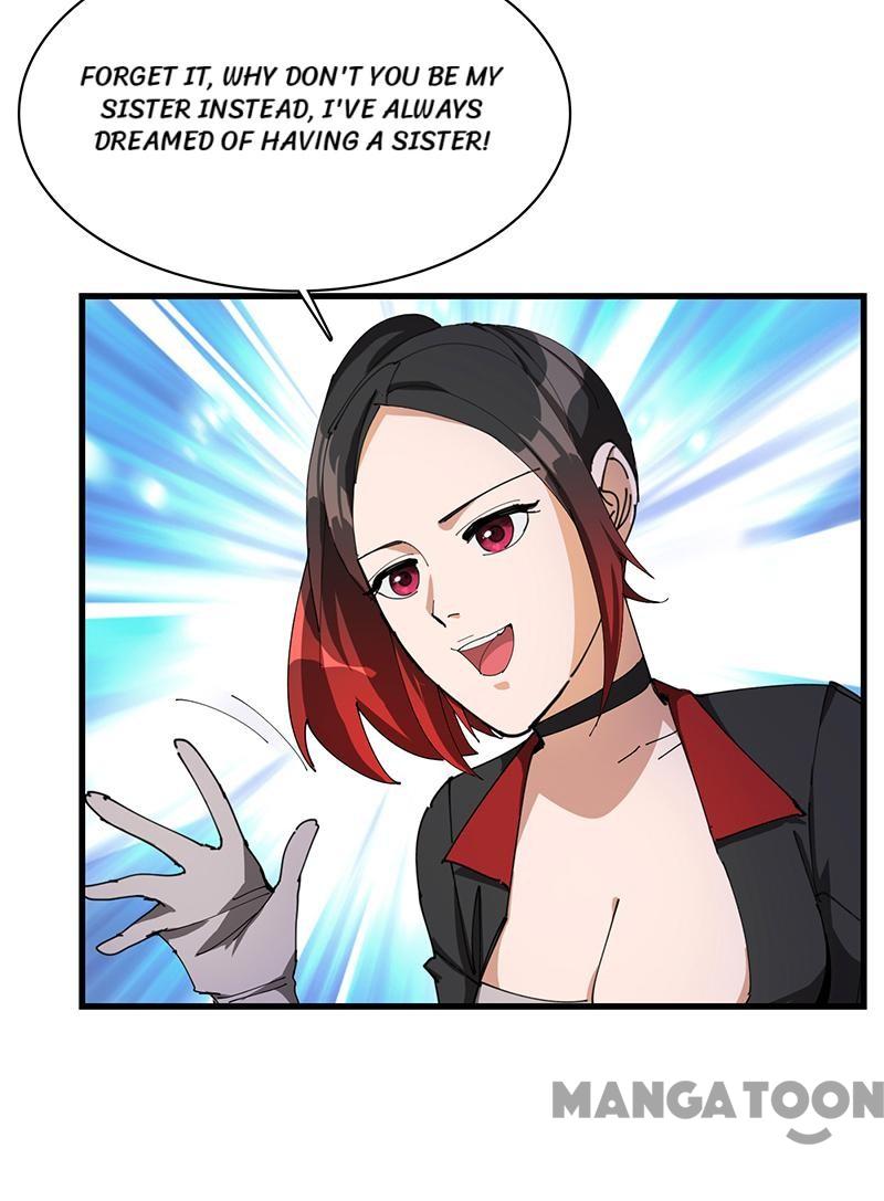 Page 16 of Chapter 24