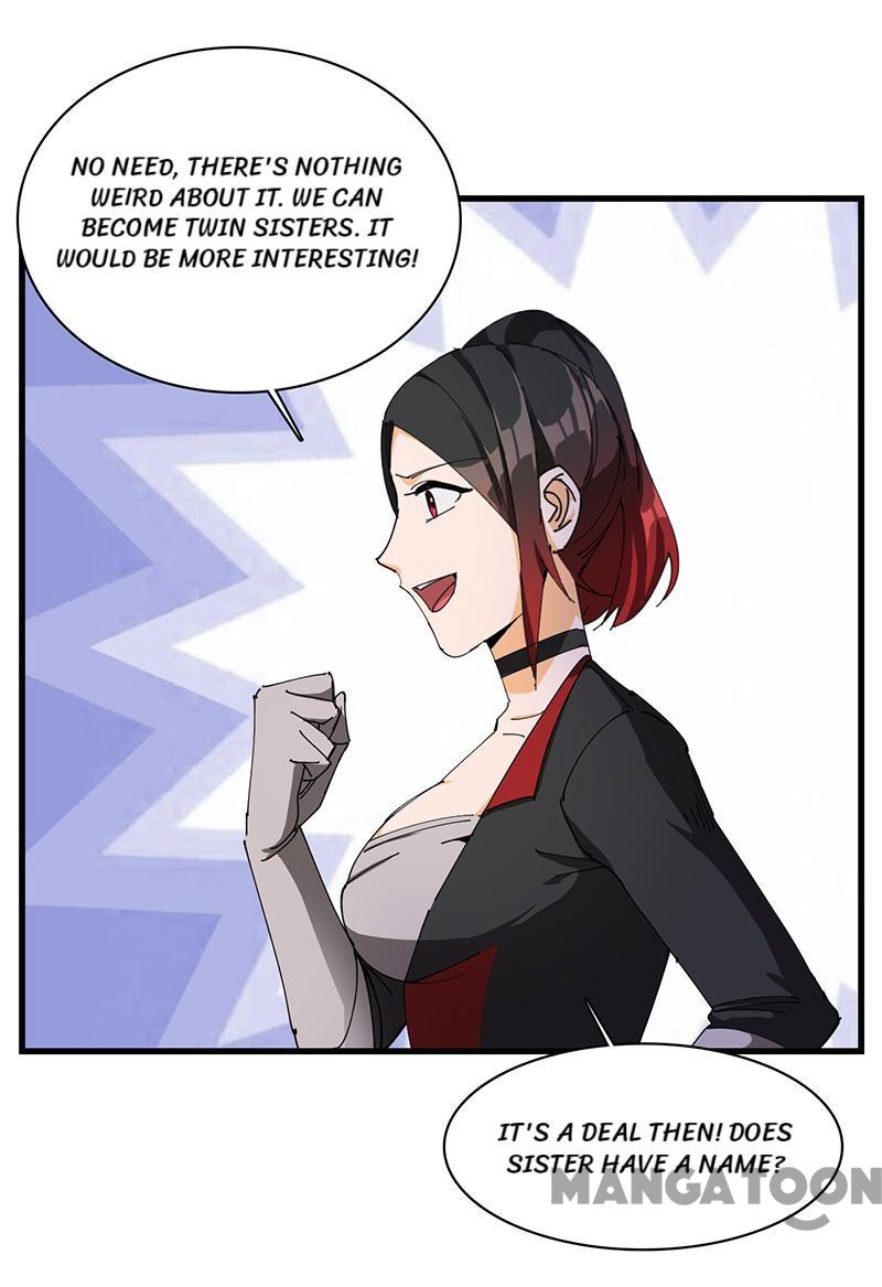 Page 20 of Chapter 24