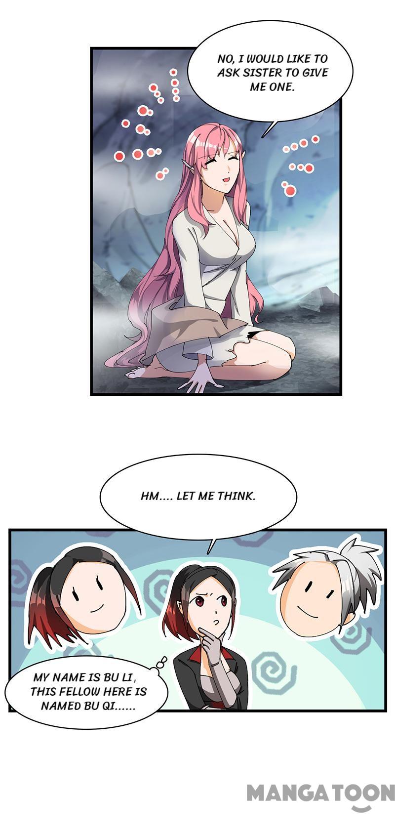 Page 21 of Chapter 24