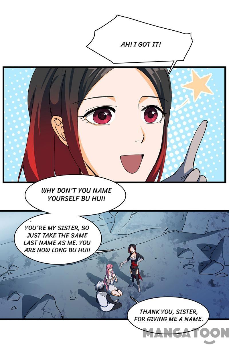 Page 22 of Chapter 24
