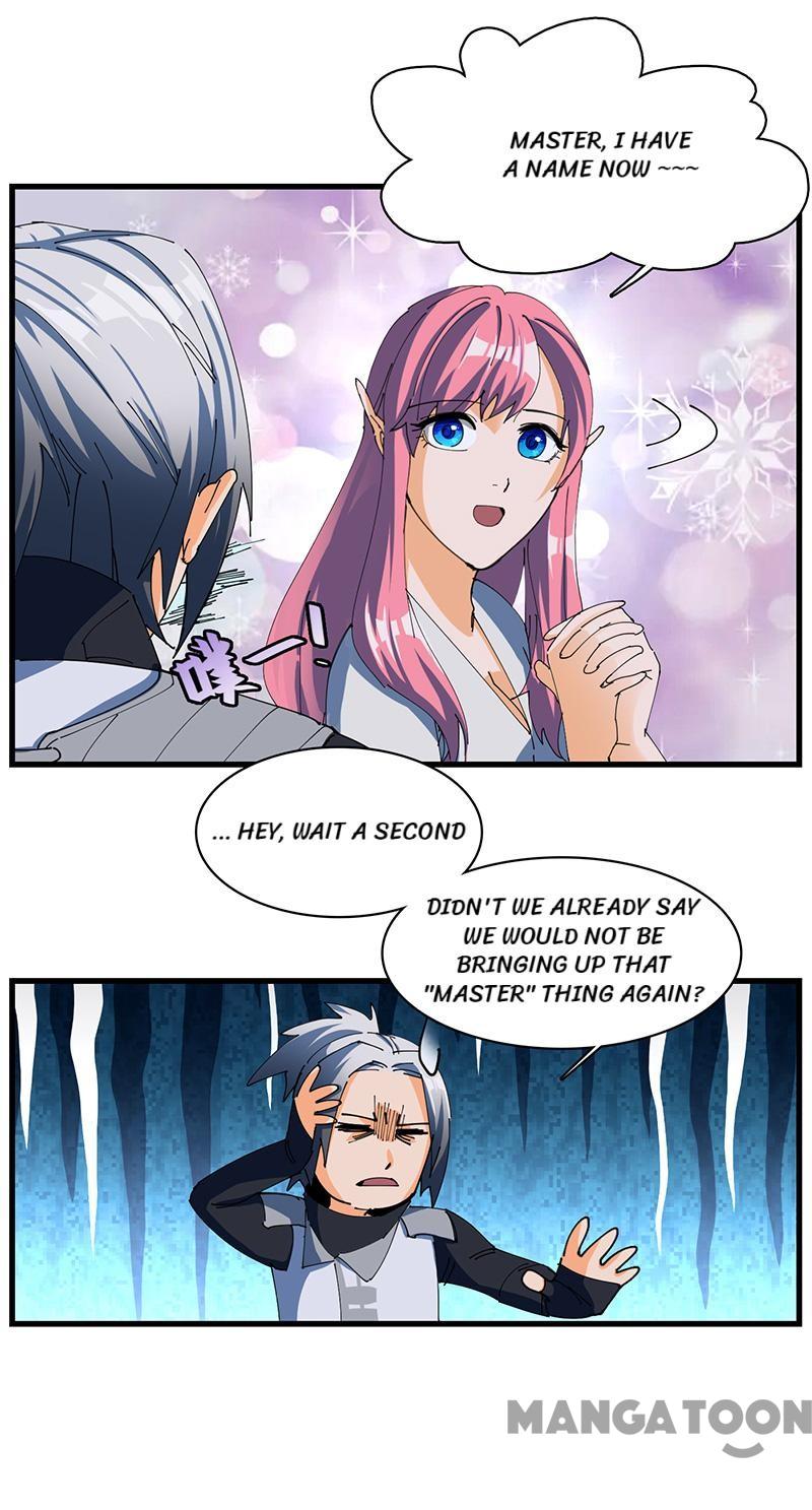Page 23 of Chapter 24