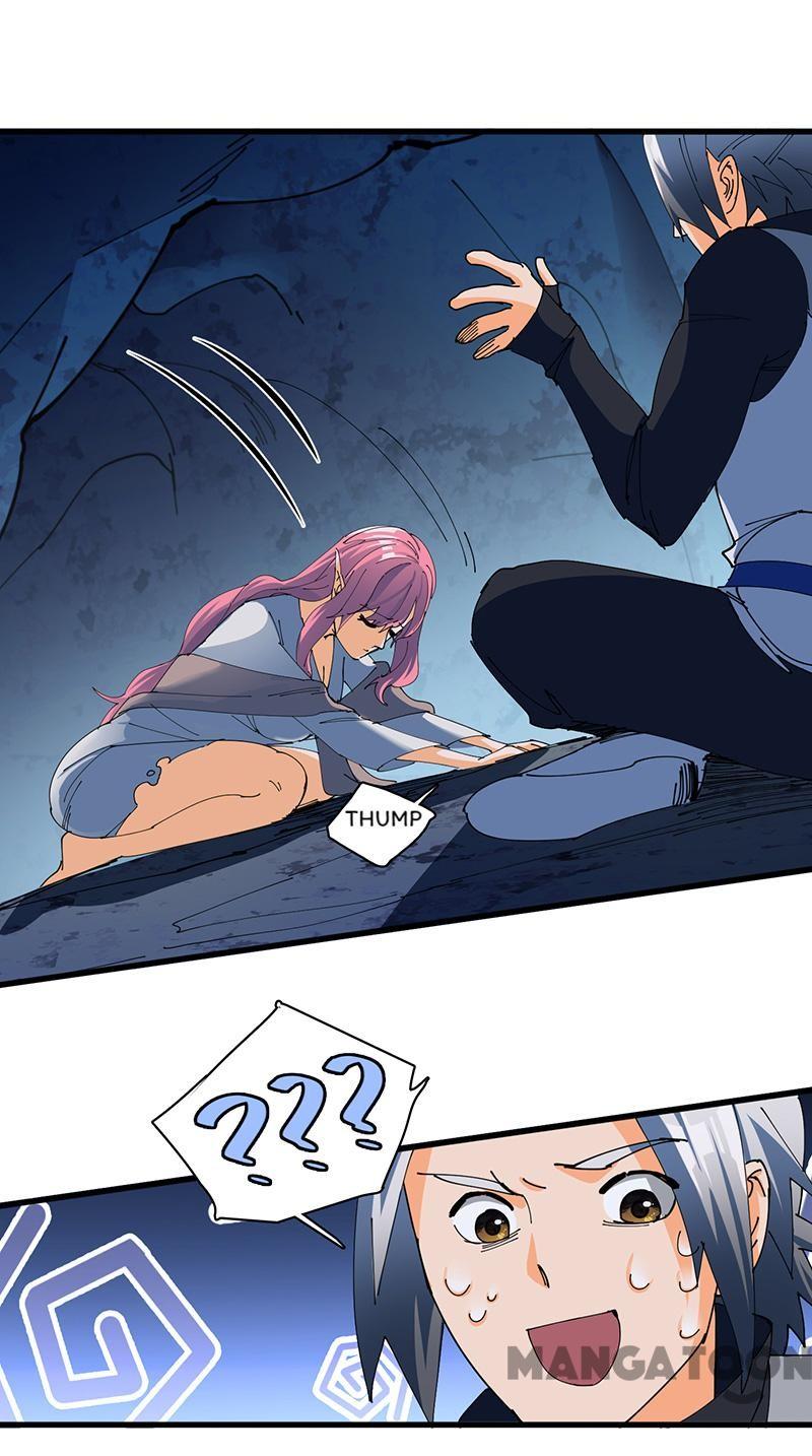 Page 24 of Chapter 24