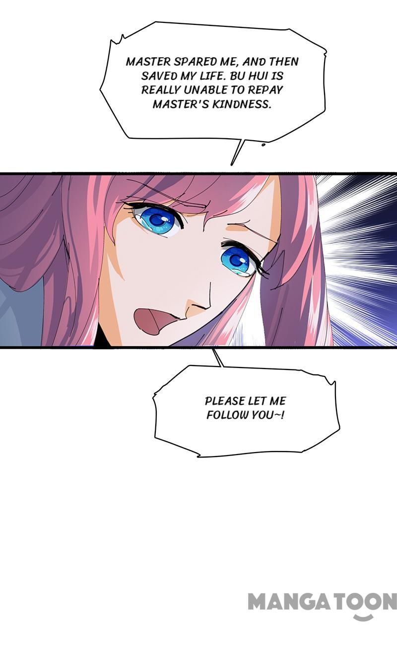 Page 25 of Chapter 24