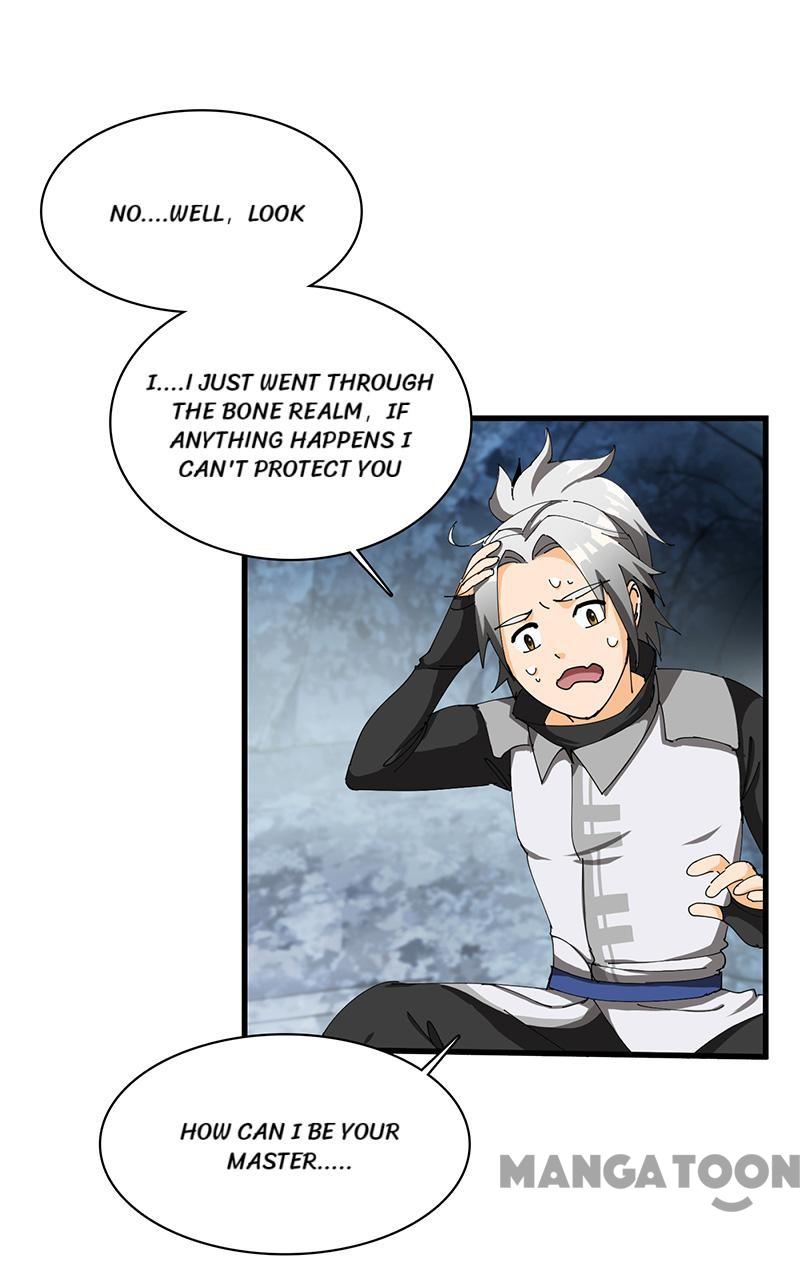 Page 1 of Chapter 25