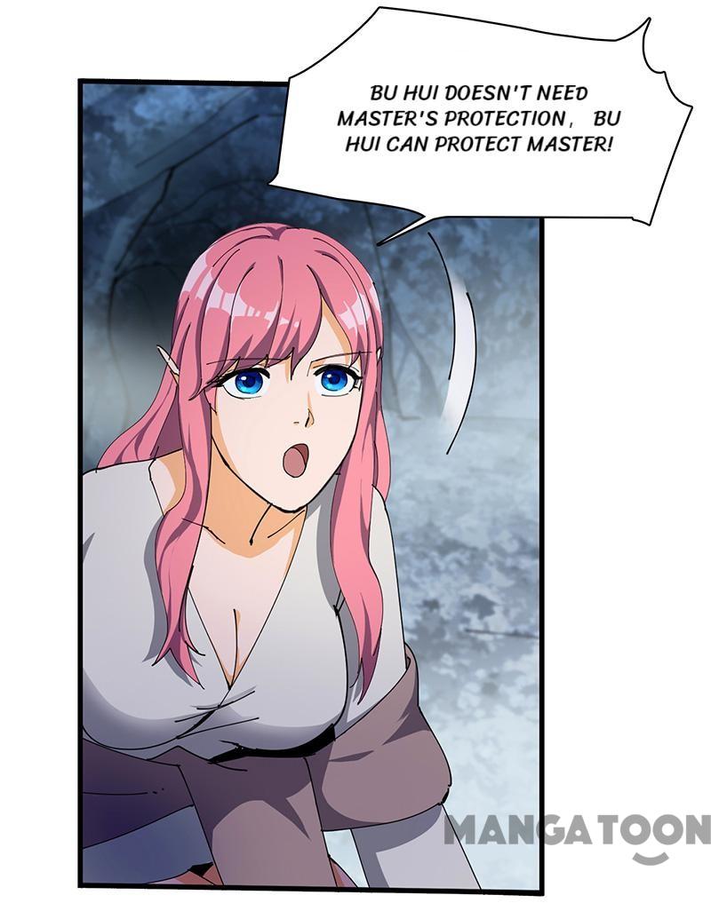 Page 2 of Chapter 25