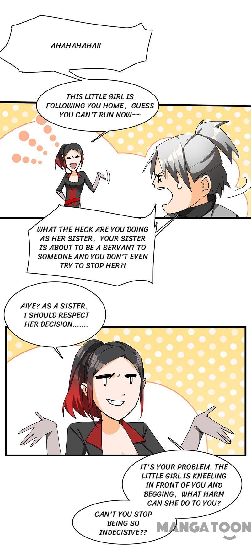 Page 3 of Chapter 25