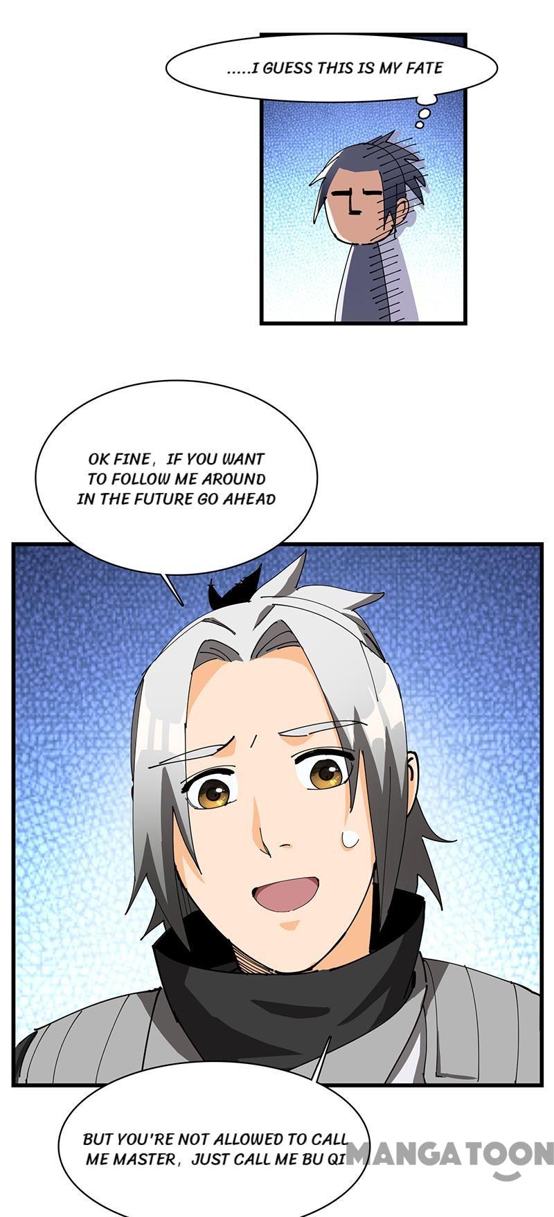 Page 4 of Chapter 25
