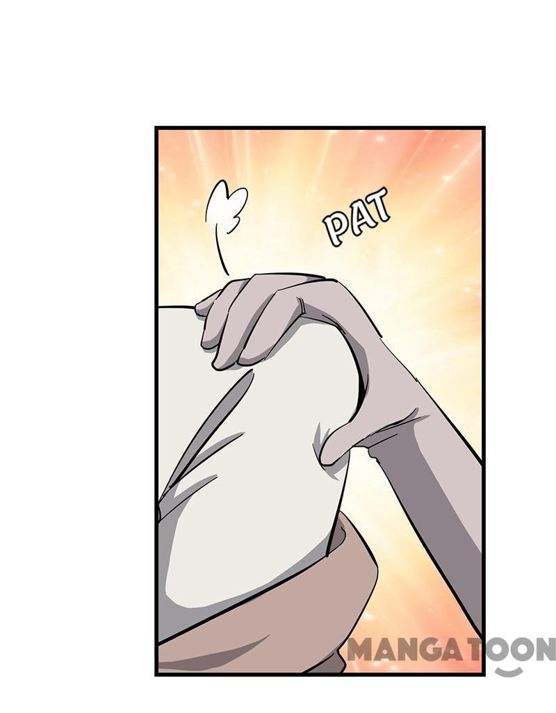 Page 6 of Chapter 25