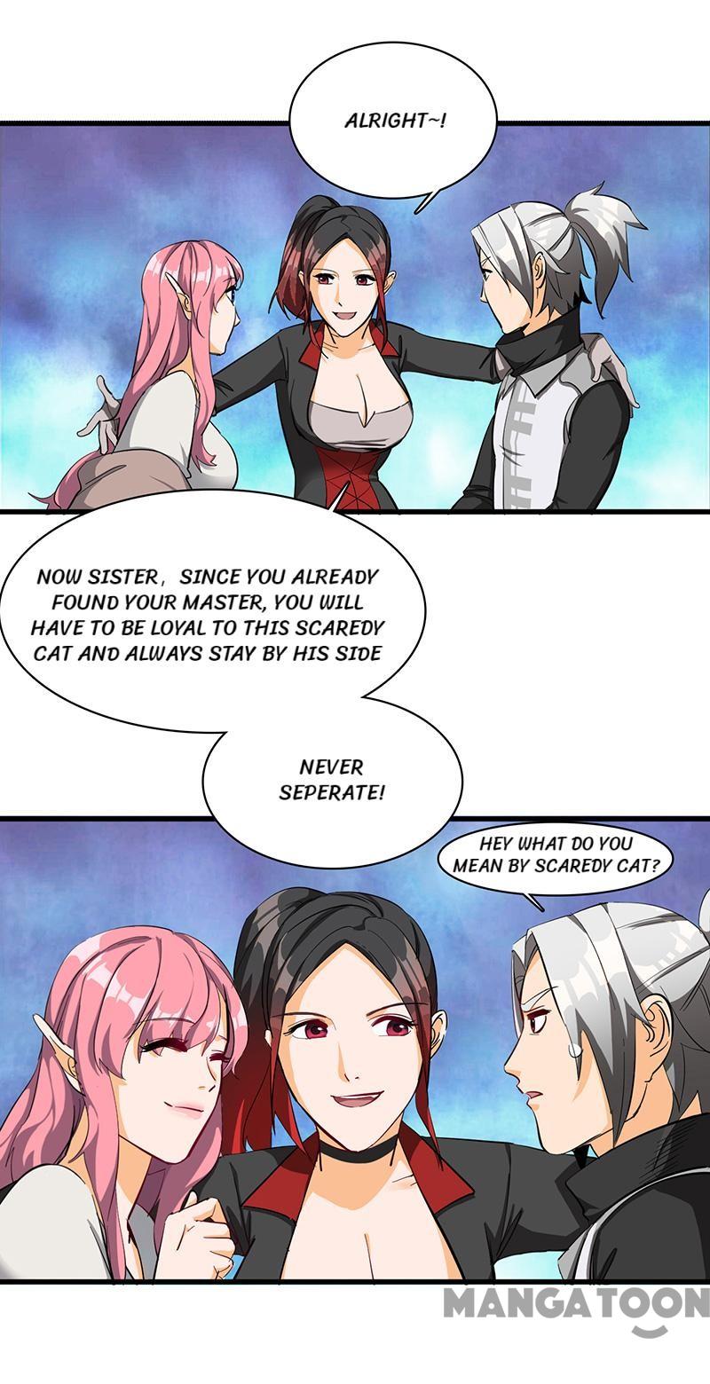 Page 7 of Chapter 25