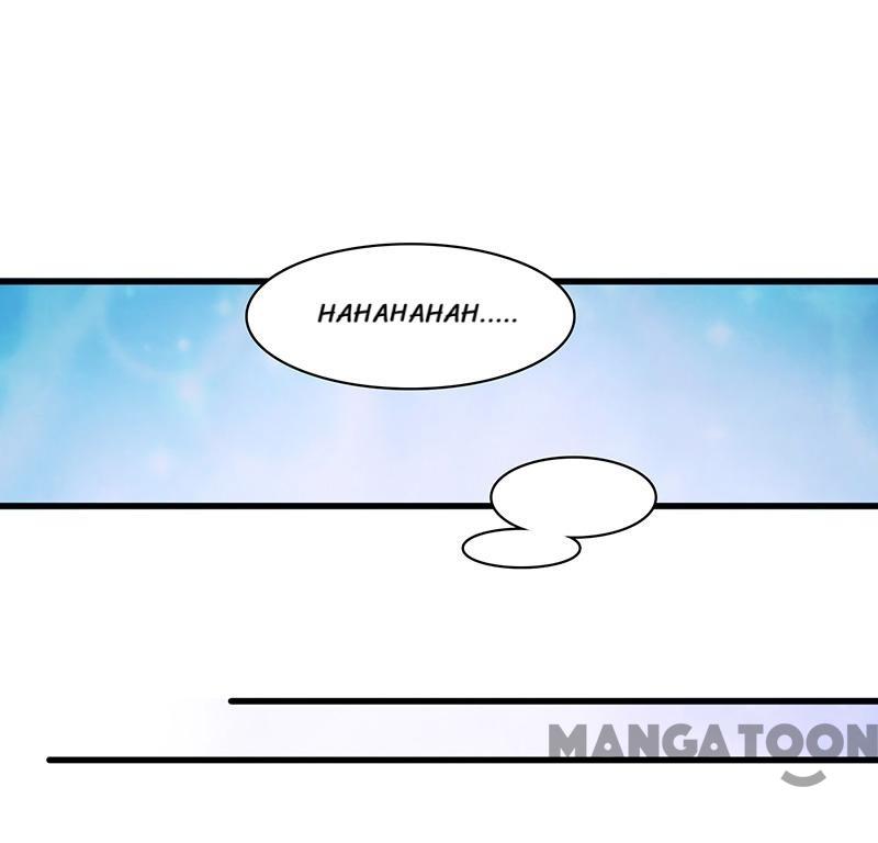 Page 8 of Chapter 25