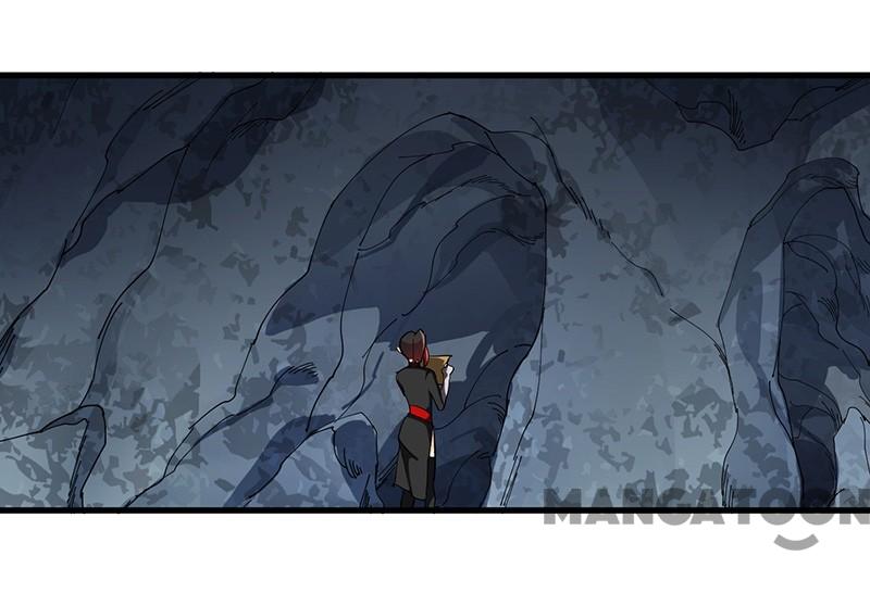 Page 9 of Chapter 25