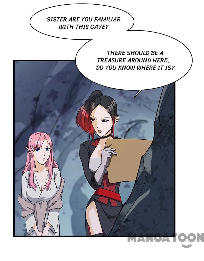 Page 10 of Chapter 25