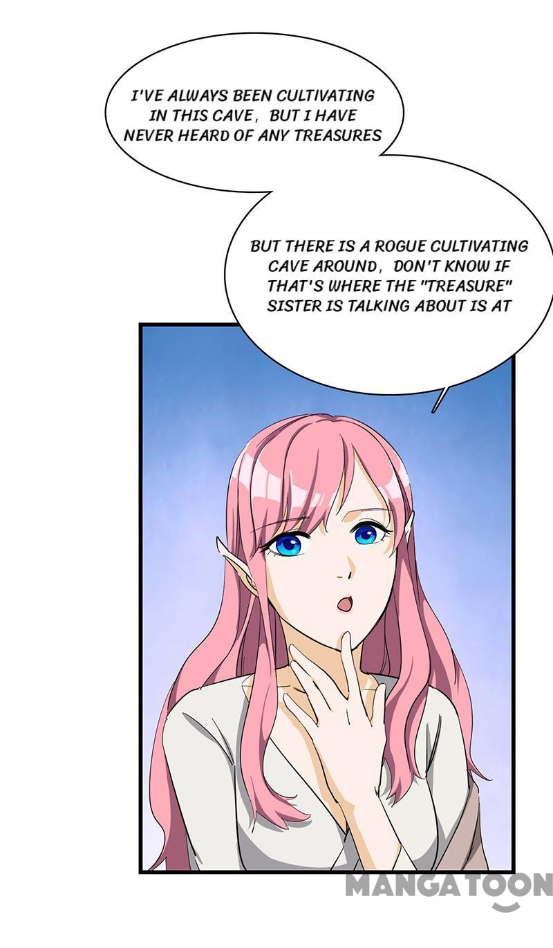 Page 11 of Chapter 25